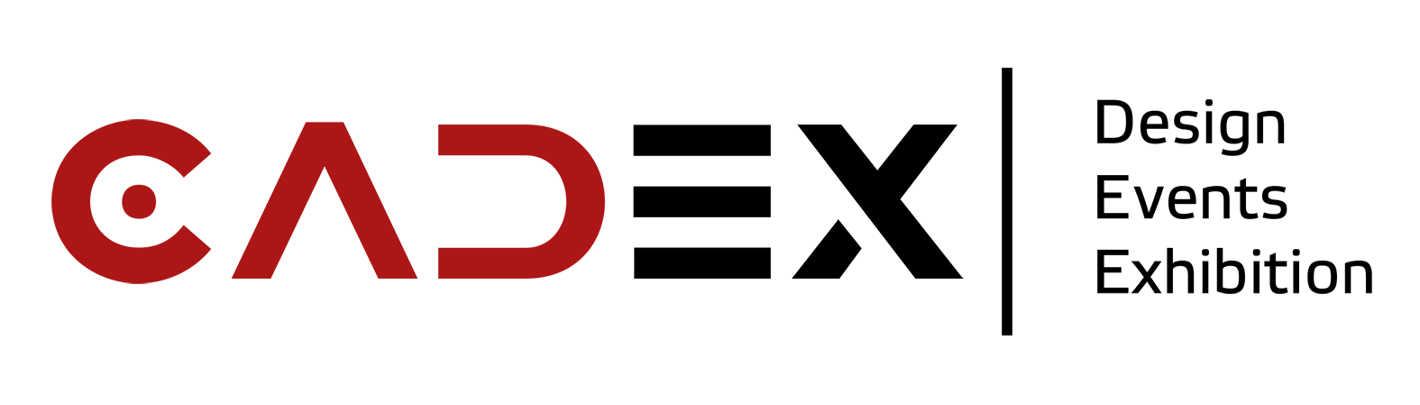 cadex Logo