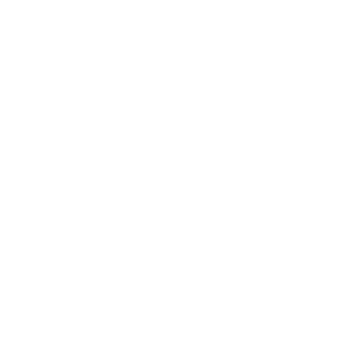 Municipality Submission Drawings